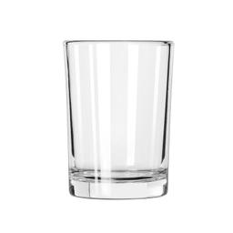 Product thumb gallery 1569572