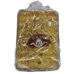 Product thumb gallery 2584477