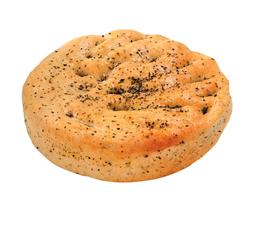 Product thumb gallery 332923276