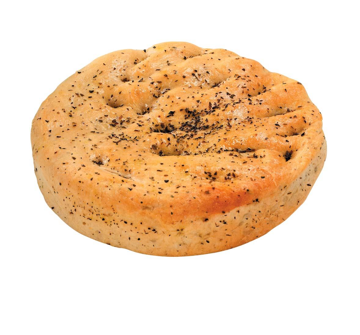 Product gallery 332923276