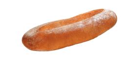 Product thumb gallery 139663711