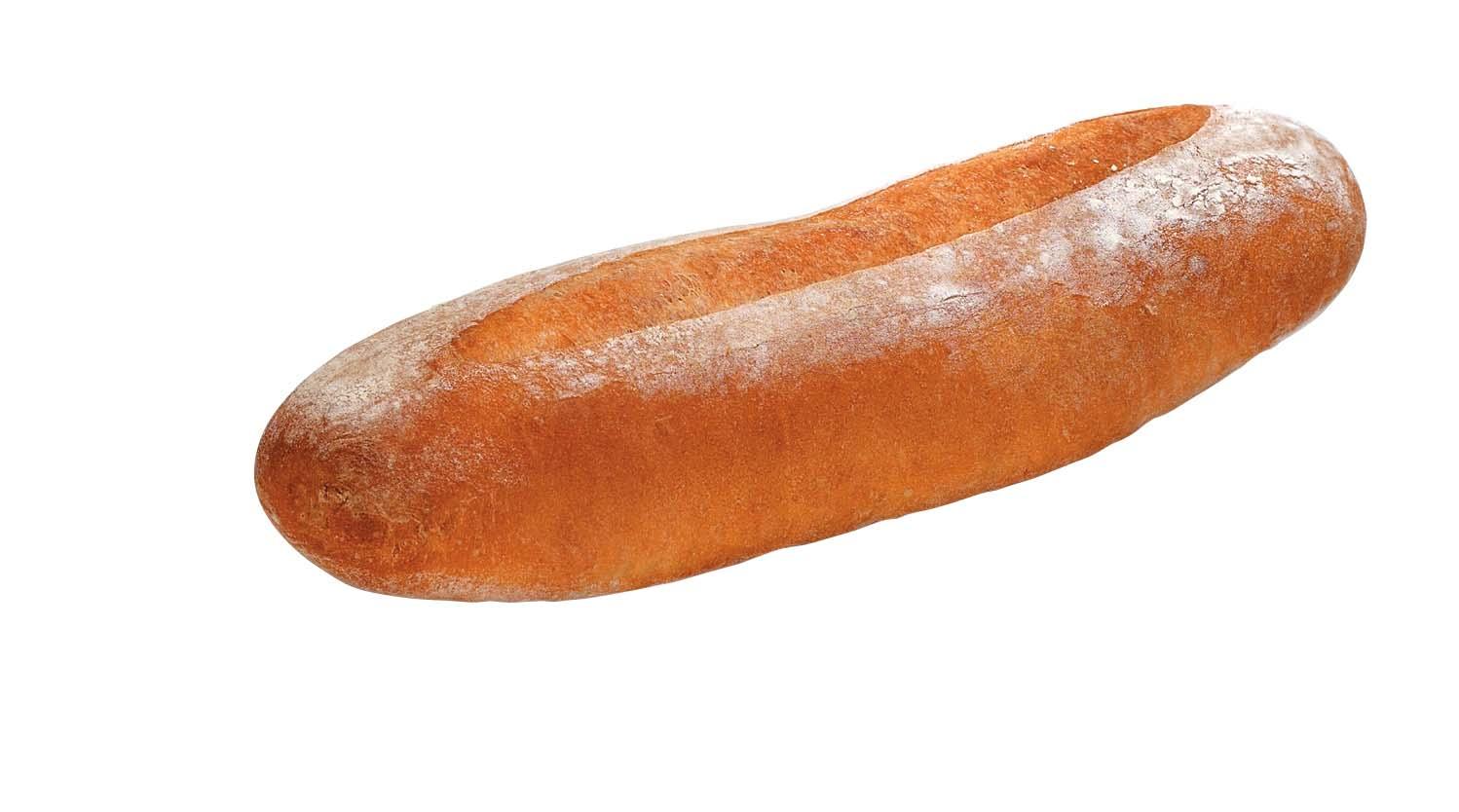 Product gallery 139663711