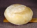 Turano Baking Par Baked Mini Pane Loaf, 6 Ounce - 4 per bag -- 12 bags per case - 36 cases.