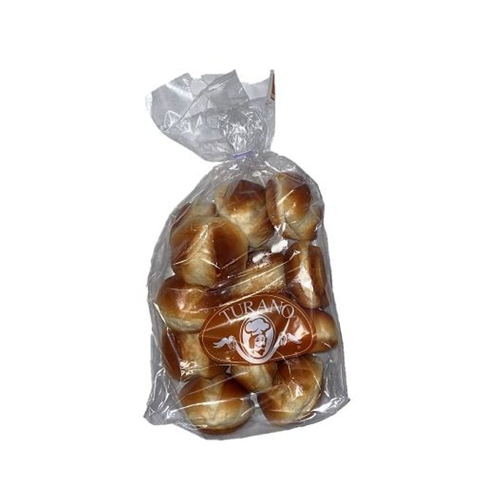 Product gallery 344852417