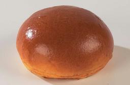 Product thumb gallery 1592729
