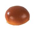 Turano Baking Brioche Bread Roll - 10 count per pack -- 8 packs per case.
