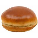 Turano Sliced Brioche Bun, 5 inch -- 80 per case.