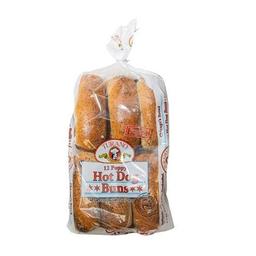 Product thumb gallery 3359743