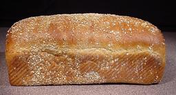 Product thumb gallery 1436036