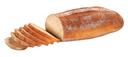 Turano Baking Golden Sliced Panini Bread, 3 Pound -- 6 per case.