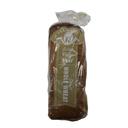 Turano Whole Wheat Bread, 1.5 Pound -- 12 per case