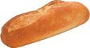Turano Baking Honey Wheat Cub Dinner Roll -- 72 per case.