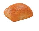Turano Baking Ciabatta Squares, 3.5 Ounce -- 64 per case.
