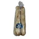 Turano Pane Crostino Bread, 16 Ounce -- 24 per case