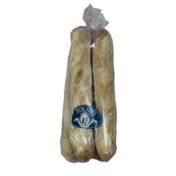 Product thumb gallery 3598487