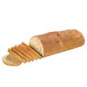 Turano Panini Light Sliced Rye Bread, 1/2 inch -- 12 per case.