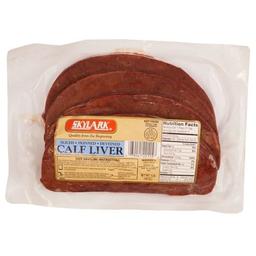 Product thumb gallery 3119520