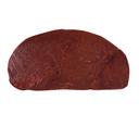 Skylark Sliced Beef Liver, 4 Ounce -- 40 per case
