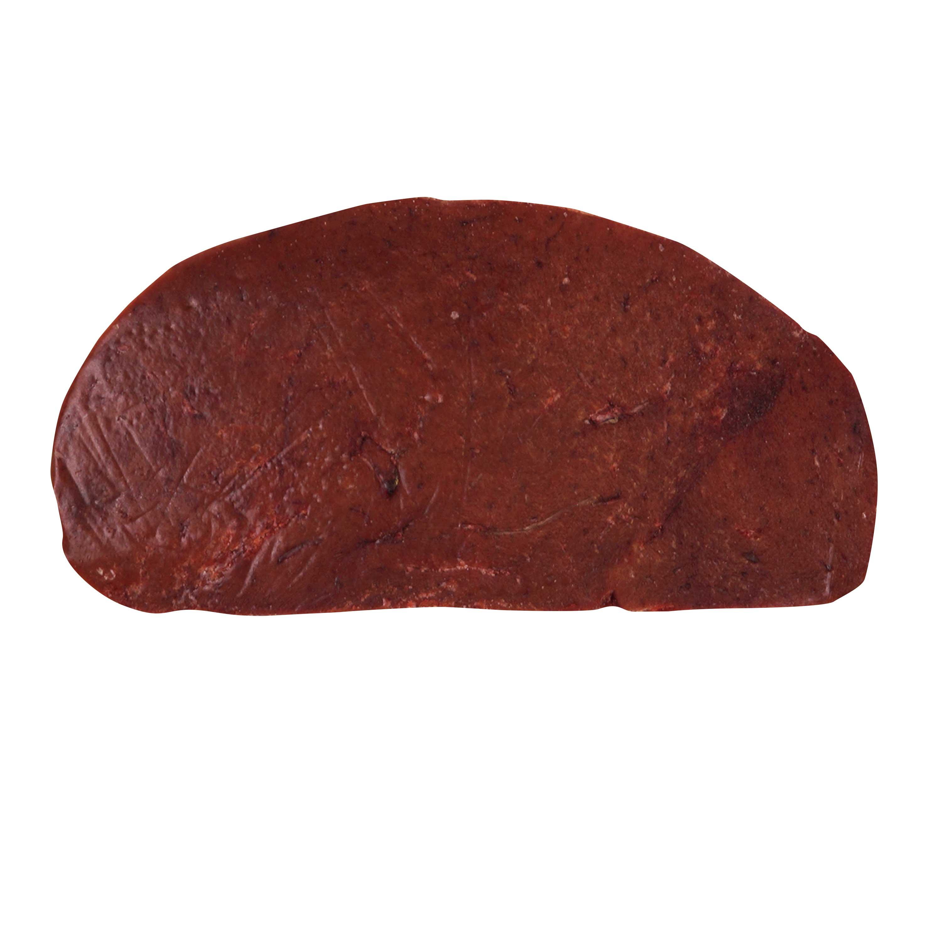 Product gallery 1383192