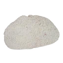 Product thumb gallery 1549046