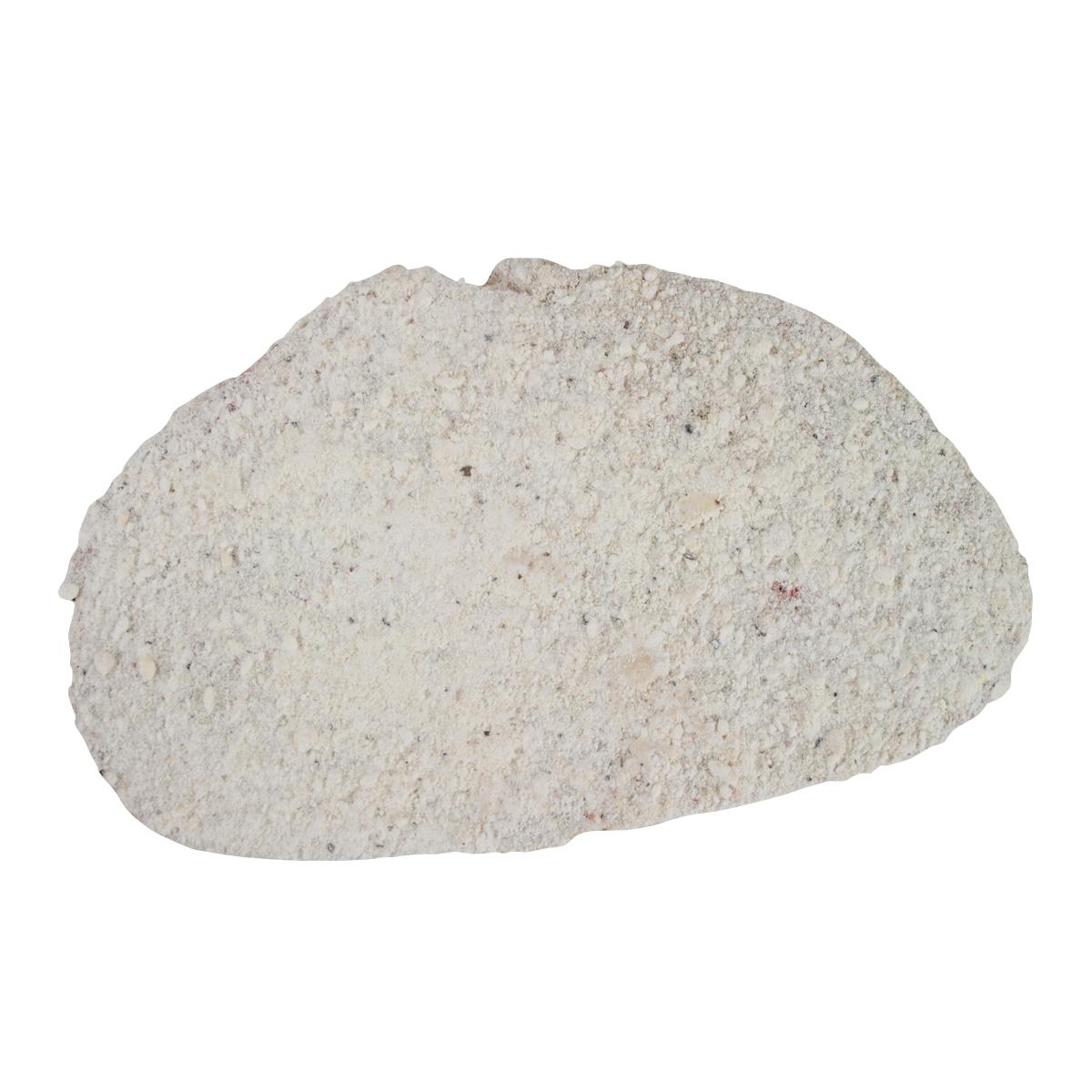 Product gallery 1549046