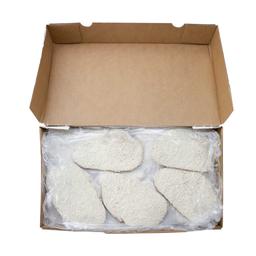 Product thumb gallery 1549052