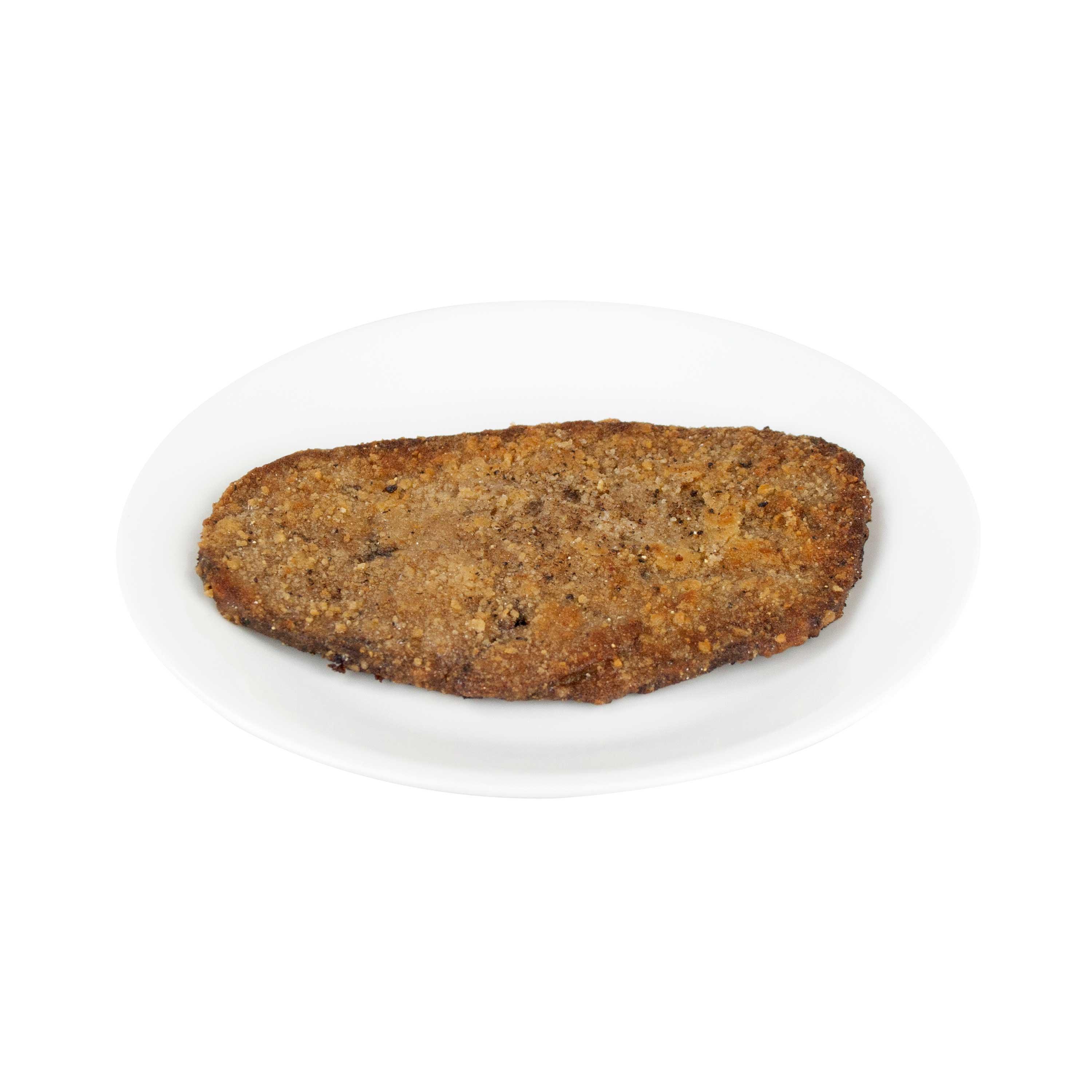Product gallery 1549055