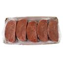 Skylark Sliced Beef Liver, 6 Ounce -- 27 per case