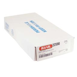 Product thumb gallery 1383201