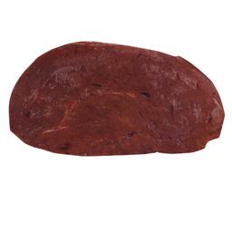 Product thumb gallery 1383204