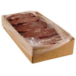Product thumb gallery 1383210