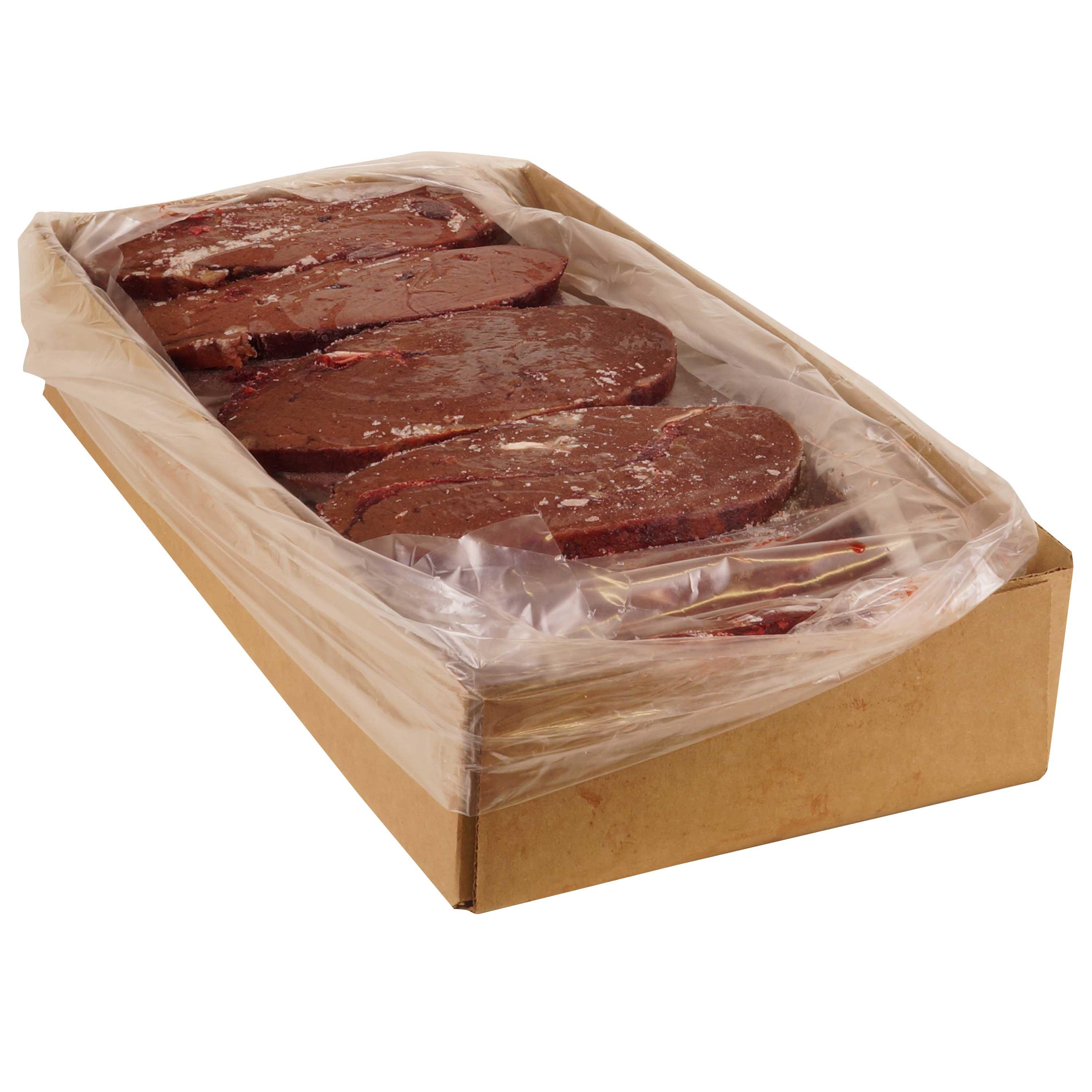 Product gallery 1383210
