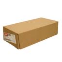 Skylark Meats Sliced Beef Liver, 4 Ounce -- 40 per case.