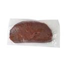 American Foods Sliced Beef Liver, 6 Ounce -- 27 per case