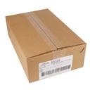 Sheboygan Sausage Company Pork Sausage Patties, 1.5 Ounce -- 72 per case.