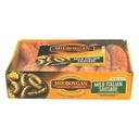 Sheboygan Raw Mild Italian Sausage, 12 count -- 6 per case