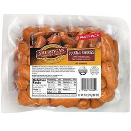 Product thumb gallery 3118458