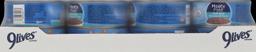 Product thumb gallery 1528181