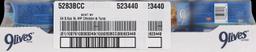 Product thumb gallery 1528202
