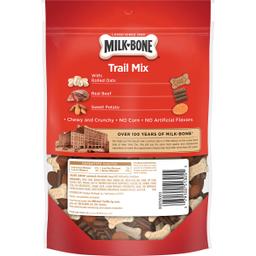 Product thumb gallery 1706563