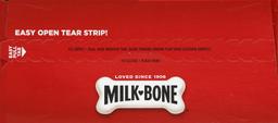 Product thumb gallery 1528169
