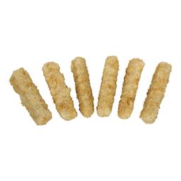 Product thumb gallery 1444652