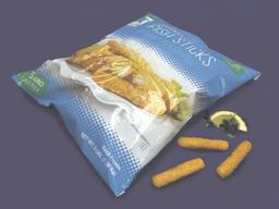 Product thumb gallery 1444655