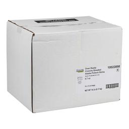 Product thumb gallery 1444658