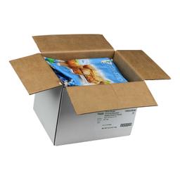 Product thumb gallery 1444661