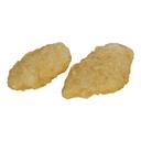 Pub Style Battered Cod, 5 Pound -- 2 per case.