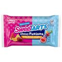 Sweetarts Chewy Fusion Fruit Punch Medley, 3 Ounce -- 48 per case