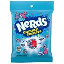 Nerds Very Berry Gummy Clusters, 3 Ounce -- 12 per case