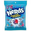 Nerds Very Berry Gummy Candy, 5 Ounce -- 12 per case