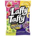 Laffy Taffy Assorted Flavors Candy, 3.5 Ounce -- 12 per case